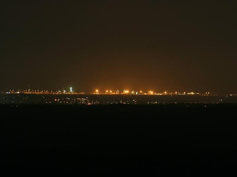 164a Boongala Court, Samford QLD 4520