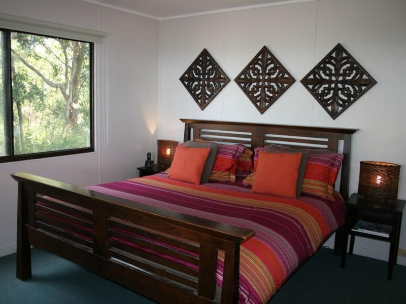 164a Boongala Court, Samford QLD 4520