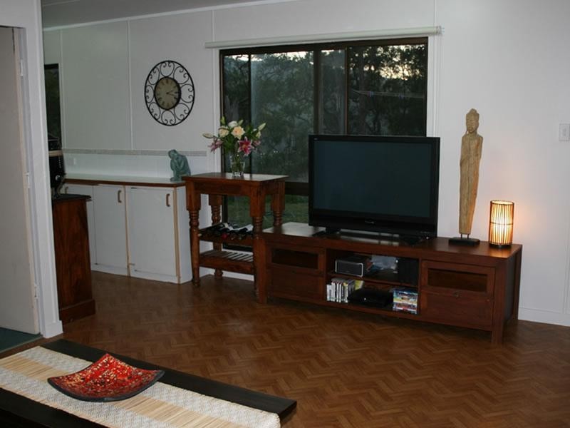 164a Boongala Court, Samford QLD 4520