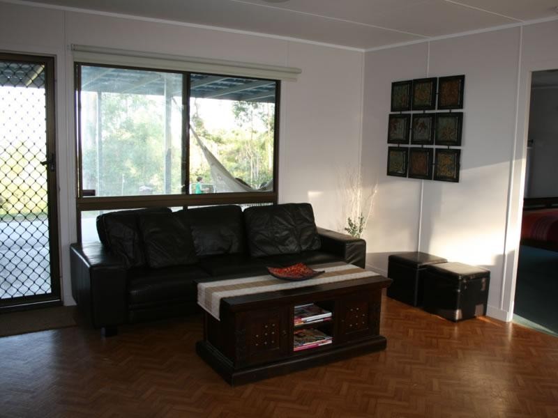 164a Boongala Court, Samford QLD 4520