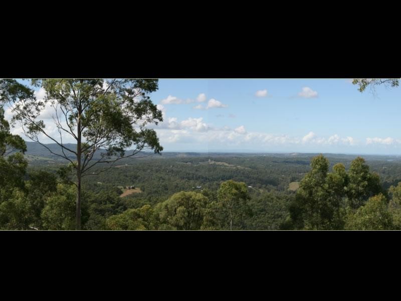 164a Boongala Court, Samford QLD 4520