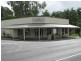 20 Mckenzie, Dayboro QLD 4521