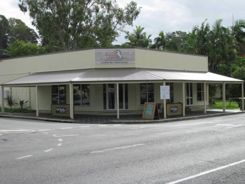 20 Mckenzie, Dayboro QLD 4521