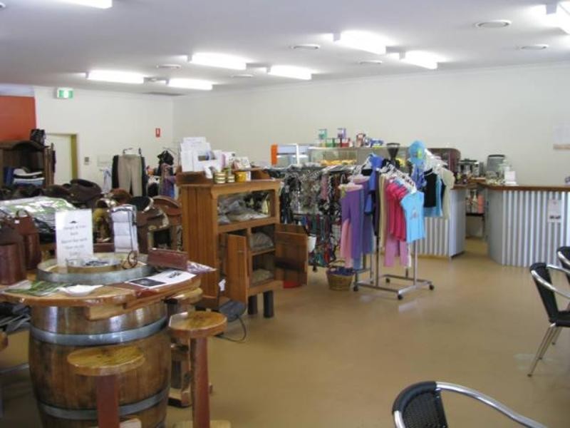 20 Mckenzie, Dayboro QLD 4521