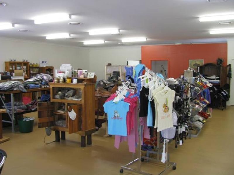 20 Mckenzie, Dayboro QLD 4521