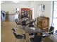 20 Mckenzie, Dayboro QLD 4521