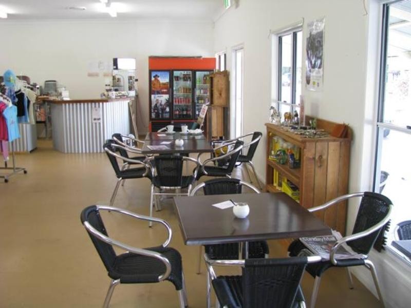20 Mckenzie, Dayboro QLD 4521