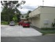 20 Mckenzie, Dayboro QLD 4521