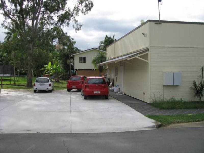 20 Mckenzie, Dayboro QLD 4521