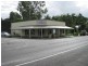 20 Mckenzie, Dayboro QLD 4521