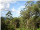 174 Woodward Road, Dayboro QLD 4521