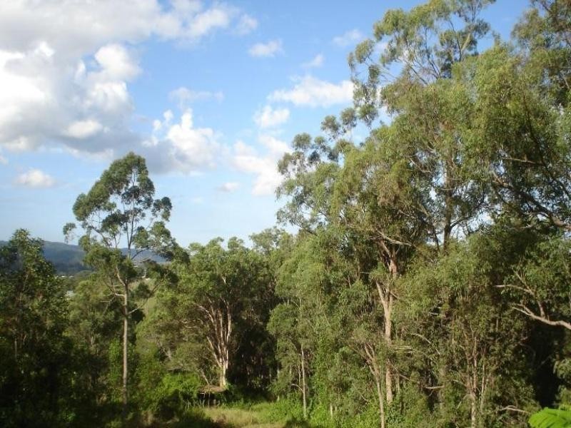 174 Woodward Road, Dayboro QLD 4521