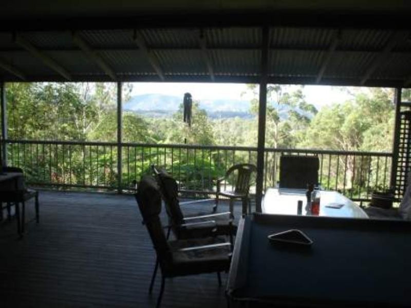 174 Woodward Road, Dayboro QLD 4521