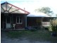 174 Woodward Road, Dayboro QLD 4521