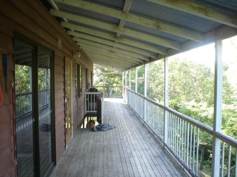 174 Woodward Road, Dayboro QLD 4521