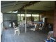 174 Woodward Road, Dayboro QLD 4521