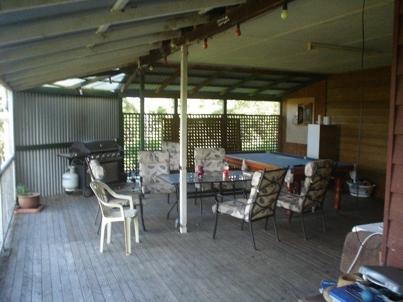 174 Woodward Road, Dayboro QLD 4521