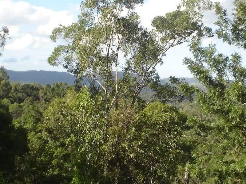 174 Woodward Road, Dayboro QLD 4521