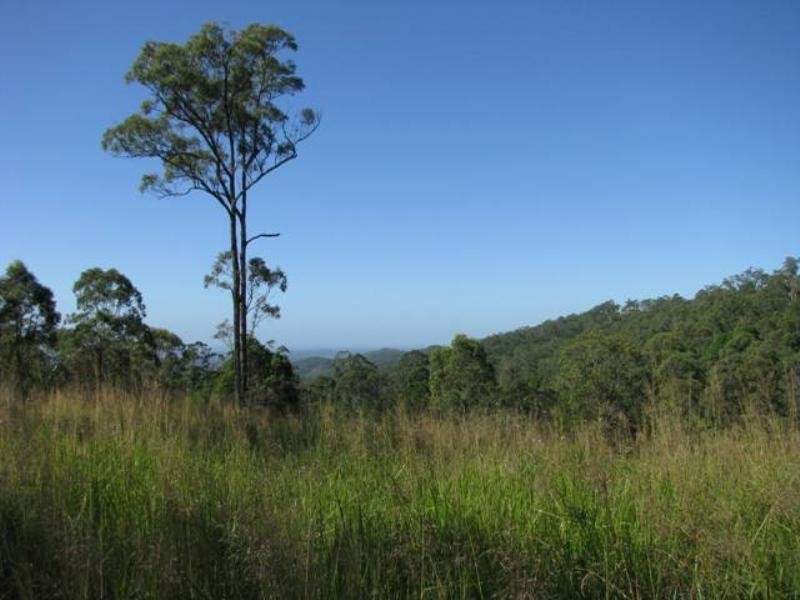 4 Crystal Court, Dayboro QLD 4521