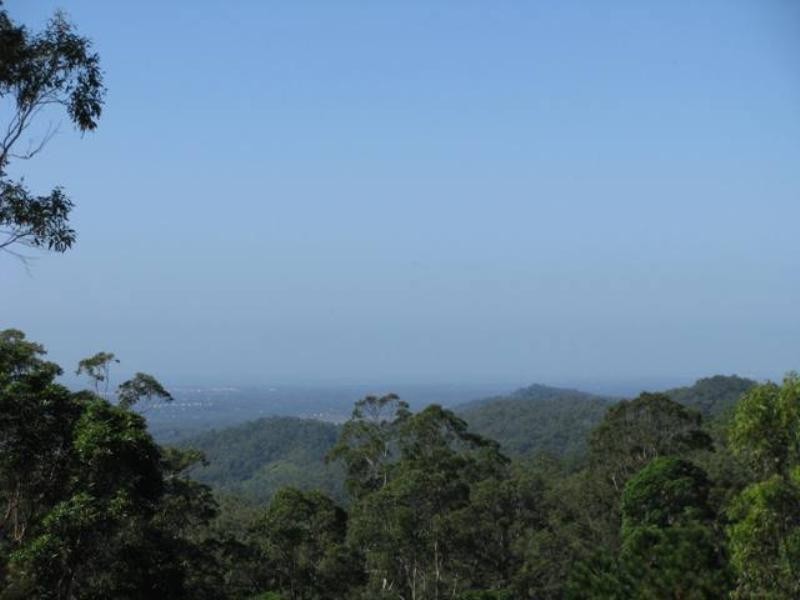 4 Crystal Court, Dayboro QLD 4521