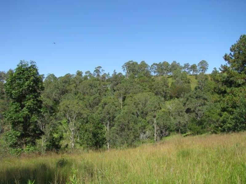 4 Crystal Court, Dayboro QLD 4521