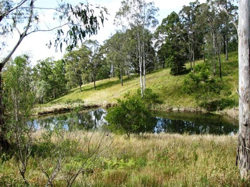 4 Crystal Court, Dayboro QLD 4521