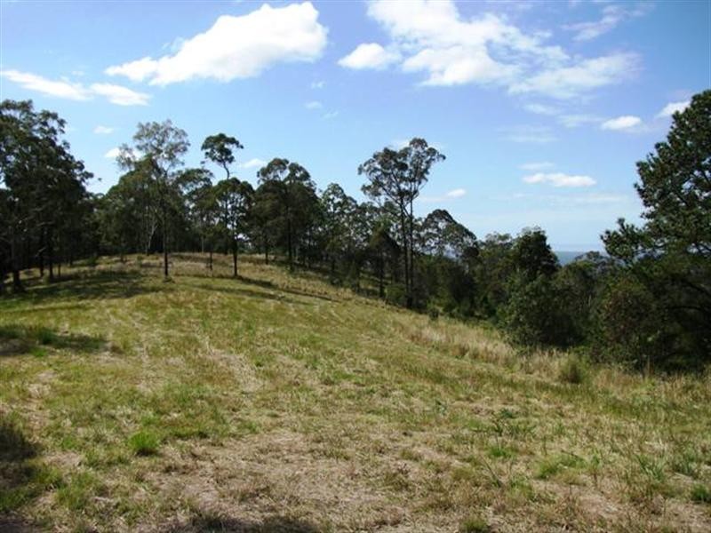 4 Crystal Court, Dayboro QLD 4521