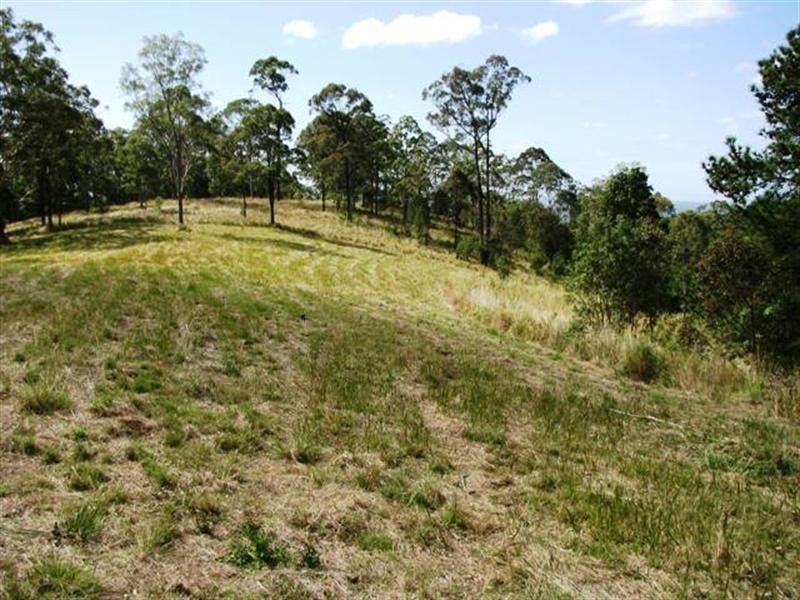 4 Crystal Court, Dayboro QLD 4521