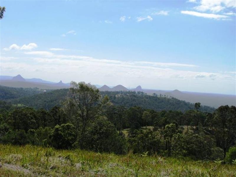 4 Crystal Court, Dayboro QLD 4521