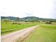 3468 Mount Mee Road, Dayboro QLD 4521