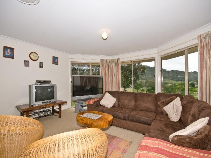 3468 Mount Mee Road, Dayboro QLD 4521