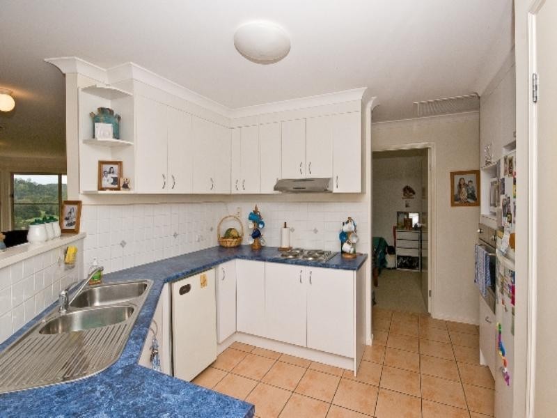 3468 Mount Mee Road, Dayboro QLD 4521