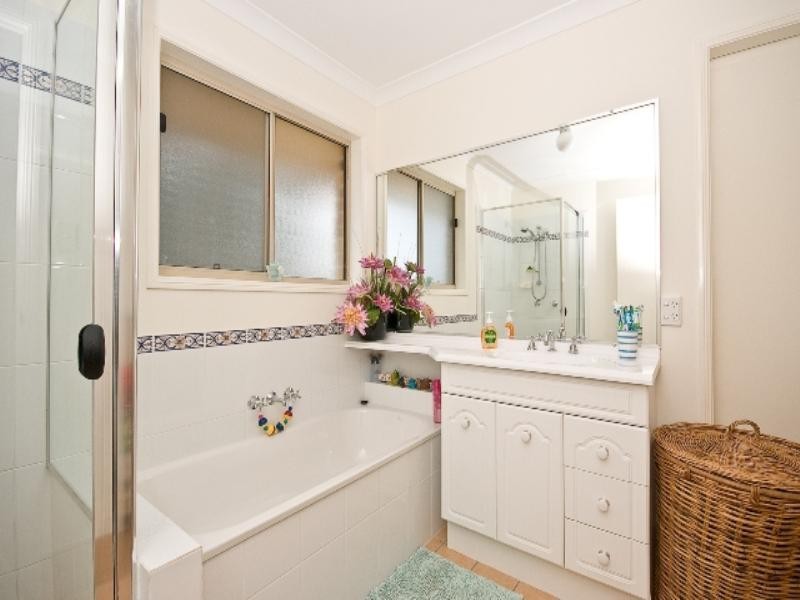 3468 Mount Mee Road, Dayboro QLD 4521