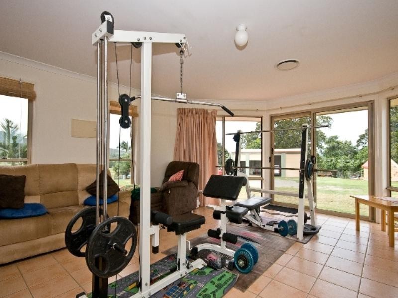 3468 Mount Mee Road, Dayboro QLD 4521