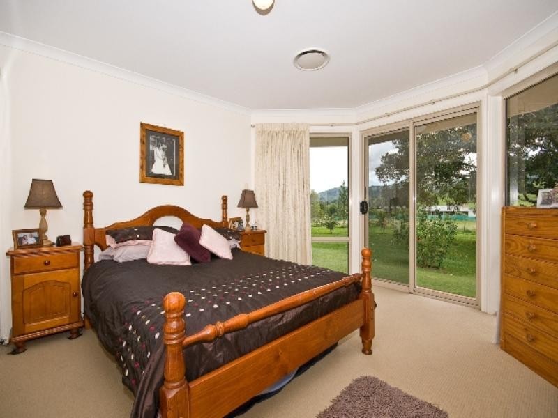 3468 Mount Mee Road, Dayboro QLD 4521