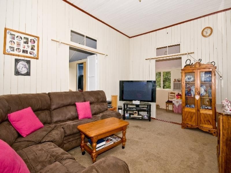 3468 Mount Mee Road, Dayboro QLD 4521