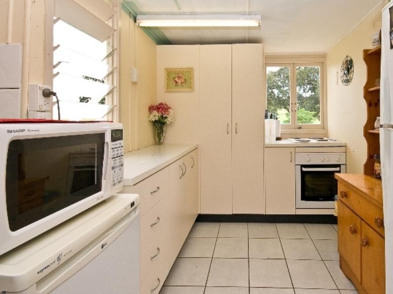 3468 Mount Mee Road, Dayboro QLD 4521