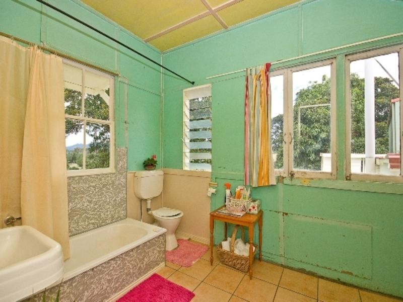 3468 Mount Mee Road, Dayboro QLD 4521