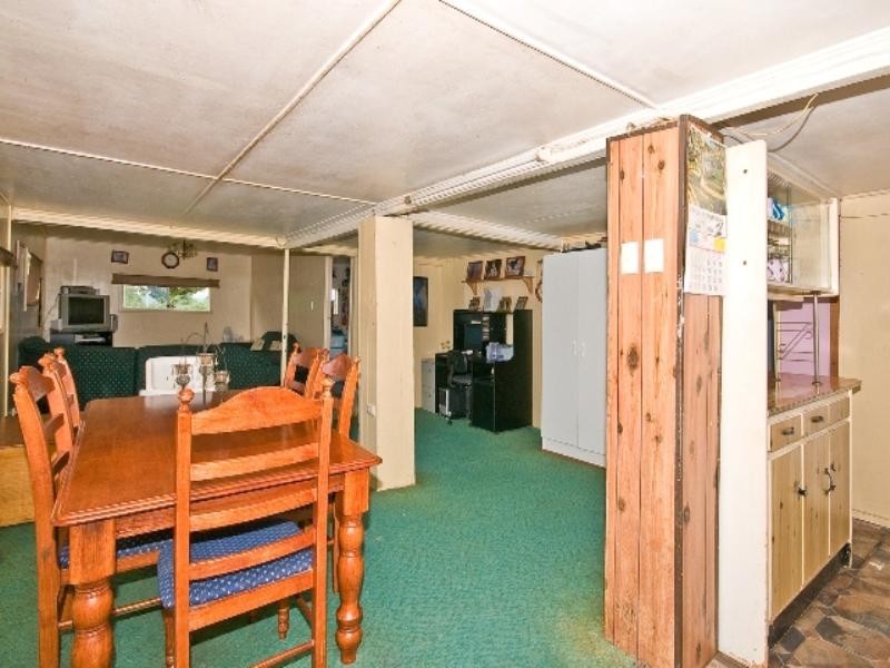 3468 Mount Mee Road, Dayboro QLD 4521