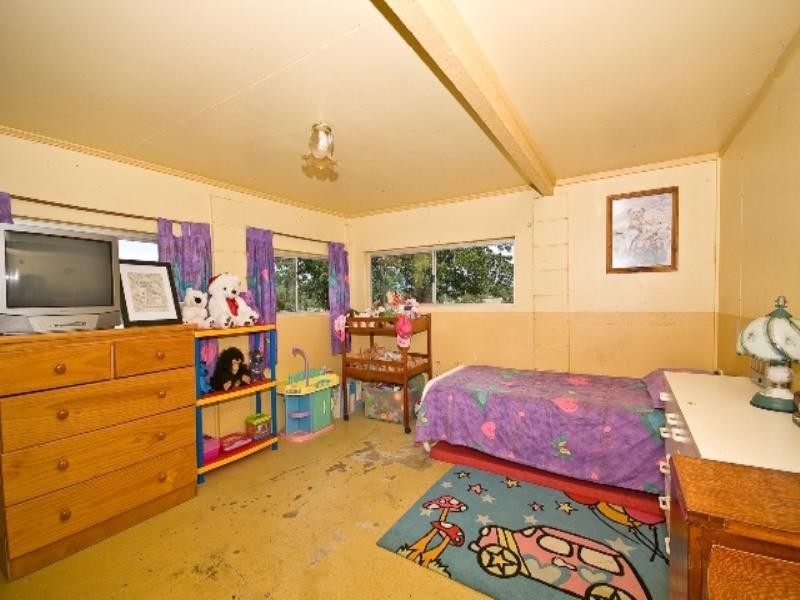 3468 Mount Mee Road, Dayboro QLD 4521