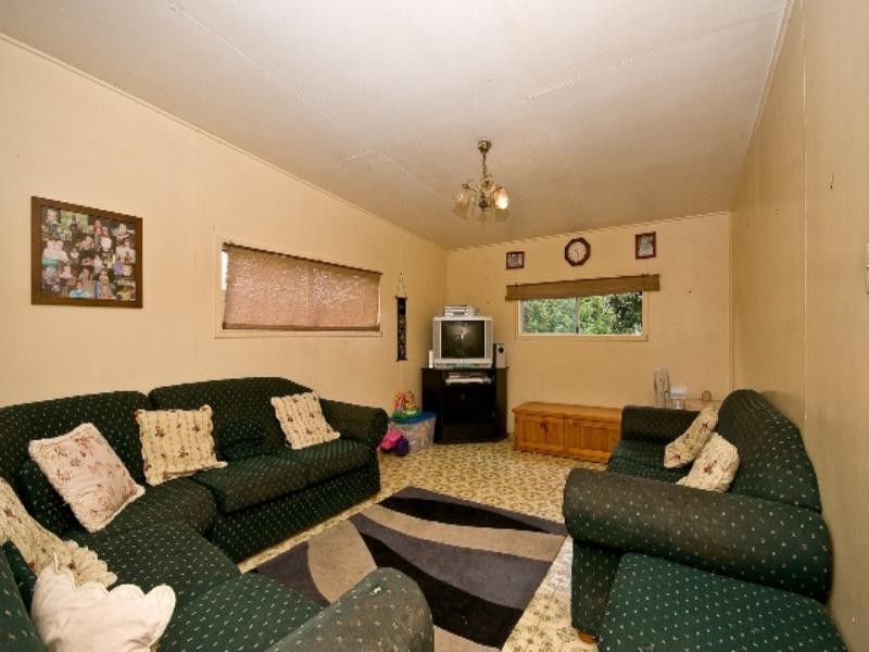 3468 Mount Mee Road, Dayboro QLD 4521