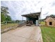 3468 Mount Mee Road, Dayboro QLD 4521