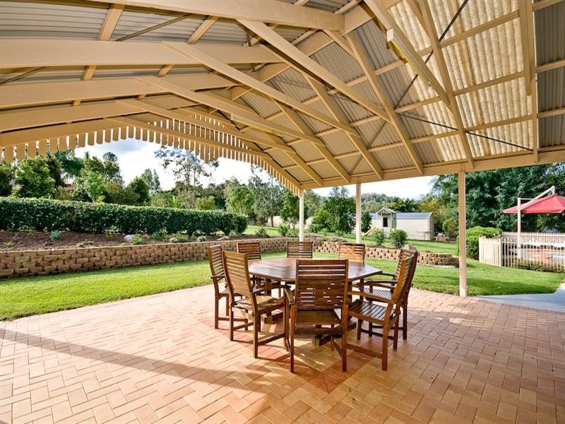 6 Aspel Place, Dayboro QLD 4521