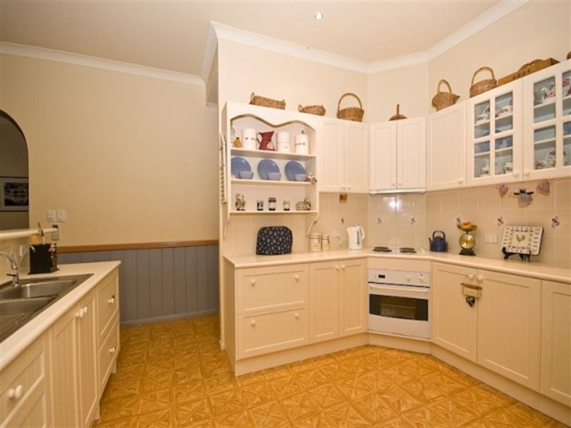 6 Aspel Place, Dayboro QLD 4521