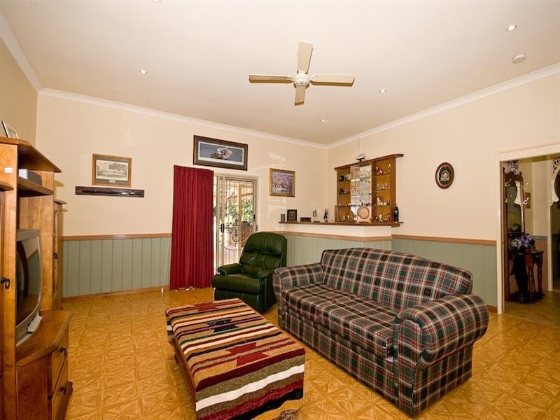 6 Aspel Place, Dayboro QLD 4521