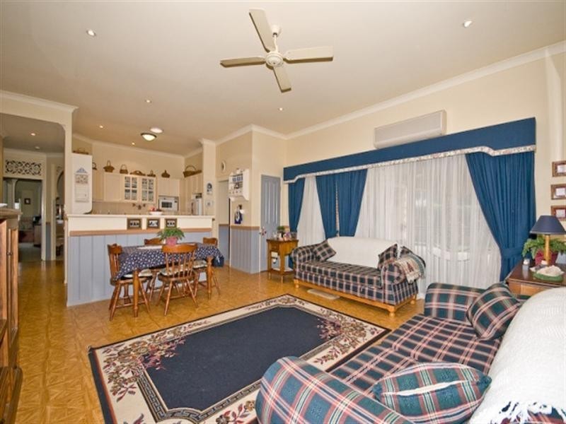 6 Aspel Place, Dayboro QLD 4521