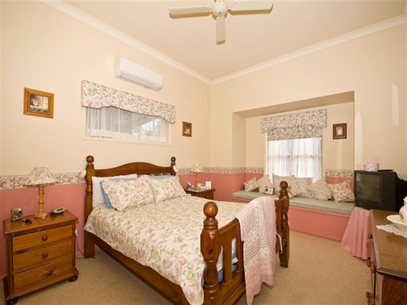 6 Aspel Place, Dayboro QLD 4521