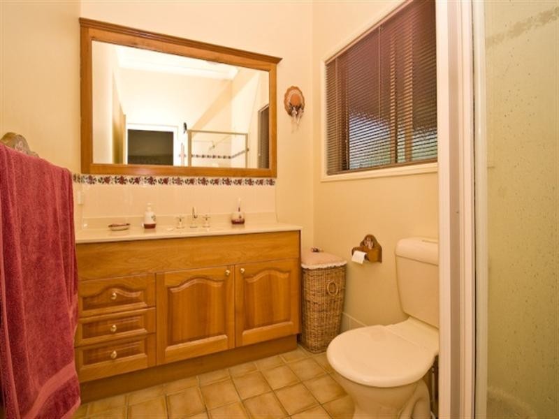 6 Aspel Place, Dayboro QLD 4521