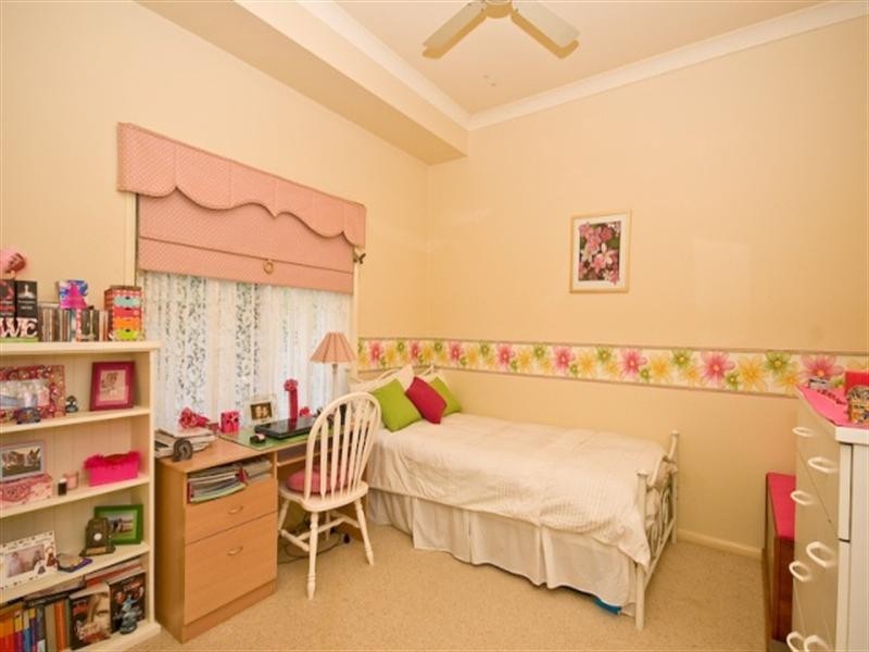 6 Aspel Place, Dayboro QLD 4521