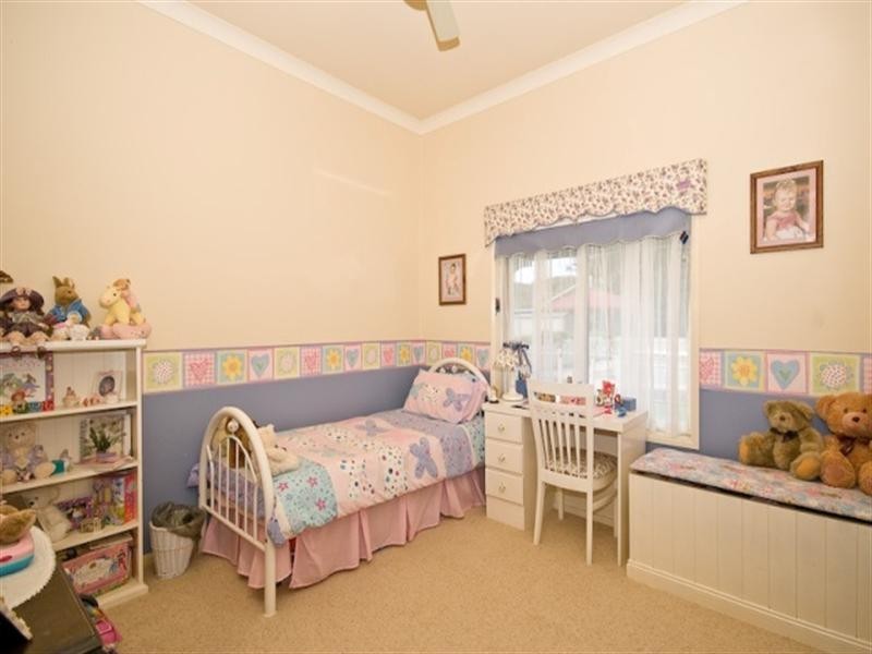 6 Aspel Place, Dayboro QLD 4521